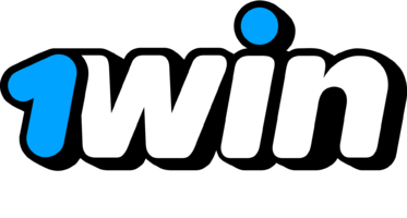 1Win Casino | Grandes bonificaciones y las mejores tragamonedas